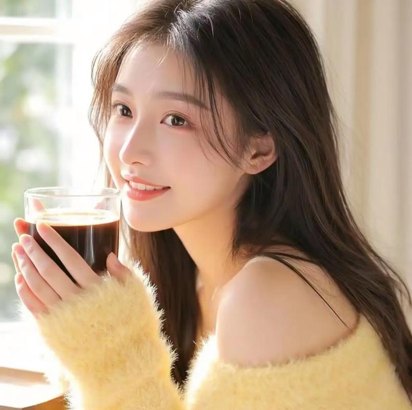 久久只有这里是精品国产欧美日韩精品高清二区综合区|一区二区三区东京热|欧美一区二区三区蜜桃视频|中文字幕乱妇女免费视频|视频在线观看不卡一区二区|国产精品视频牛仔裤一区|videos18欧美另类极品|东西问丨帕迪·科斯格雷夫：如何看待中国在全球人工智能版图中的角色？